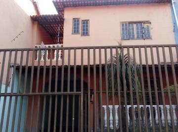 imovel_1364_22624.jpg · Casa com 3 quartos à venda em Contagem, no bairro Tijuco