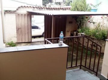 imovel_1497_24605.jpg · Casa com 3 quartos à venda em Belo Horizonte, no bairro Ipanema