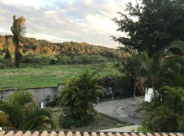 imovel_933_15835.jpg · Lote / Terreno à venda em Belo Horizonte, no bairro Braúnas