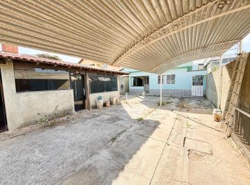 iuab415GbD4_2074689d104c47f57_DNhNDYyYWQ1YTgw_o.jpg · Casa com 3 quartos à venda em Contagem, no bairro Novo Progresso