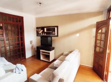 iN9L7632832eS_207960ad564d20bbe_o.jpg · Casa com 3 quartos à venda em Contagem, no bairro Novo Progresso