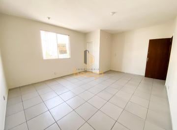 iB6Ti891X1P8O45B75_198368a62a0bd9c8b_mRhYjllNmE1ODNi_o.jpg · Sala / Conjunto para alugar em Belo Horizonte, no bairro Castelo