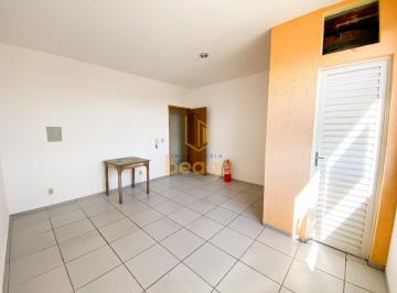 i4es44v1224nX_198668a62b56b0348_DBkNWJhZGRhOTQ3_o.jpg · Sala / Conjunto para alugar em Belo Horizonte, no bairro Castelo