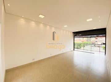itvmTLSCBT6W_169966a2b878130e1_WRmMzllZjUwZWUy_o.jpg · Loja / Salão / Ponto Comercial à venda em Belo Horizonte, no bairro Serrano