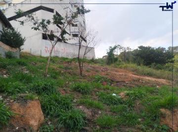 i91zMv2Xgg1o97c_29865c21ea5b1d75_2E5YzkwMWYwM2Uy_o.jpg · Lote / Terreno à venda em Belo Horizonte, no bairro Manacás