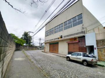 iS79eh729mRs258_2034605ce8458948b_o.jpg · Loja / Salão / Ponto Comercial à venda em Belo Horizonte, no bairro Caiçaras