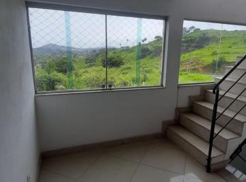 0d29009caa330ce82b5673f98f4a9c75.jpg · Apartamento com 2 quartos para alugar em Belo Horizonte, no bairro Casa Branca