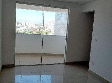 imovel_1454_13991.jpg · Apartamento com 3 quartos à venda em Belo Horizonte, no bairro Serrano