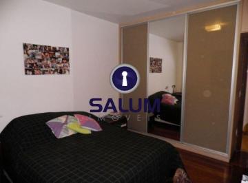 iA1sH713CenHL2tR_41463777f39a8bd7_jExYWU0ZjU2MjQy_o.jpg · Apartamento com 3 quartos à venda em Belo Horizonte, no bairro São Pedro