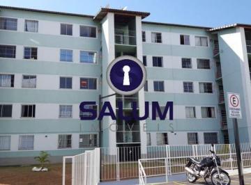 ia1JHCqX8yQNoa659_16816377959816f96_TIyOTYyMTk4NGMy_o.jpg · Apartamento com 2 quartos à venda em Belo Horizonte, no bairro Jardim Vitória