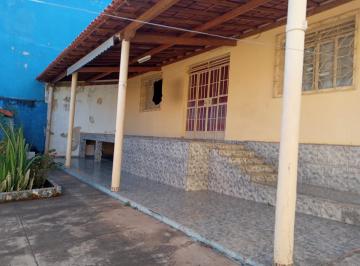 i3z56ua9C4v816K9J6_1463610c4695d1984_o.jpg · Casa com 3 quartos à venda em Belo Horizonte, no bairro Glória