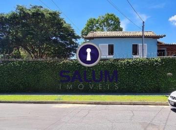 i1Z2dIF03J2gj10_20336377c5b470521_DVjM2RmMGMxMzE3_o.jpg · Casa com 5 quartos à venda em Belo Horizonte, no bairro Bandeirantes