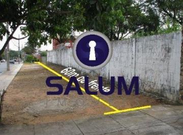 ij8c8aF5_12963777afd4cf6b_WRhMzNhM2M5ZWEw_o.jpg · Lote / Terreno à venda em Belo Horizonte, no bairro Pampulha