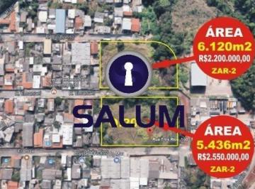 iiv3D8A_1615637793500aa66_GE2Y2U2ZWU1ZDhi_o.jpg · Lote / Terreno à venda em Belo Horizonte, no bairro Pilar