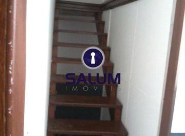 i80j727z33013nkU2E_36363777d8f4901e_2ZhNjEyNjc2MDBm_o.jpg · Sala / Conjunto para alugar em Belo Horizonte, no bairro Santa Lúcia
