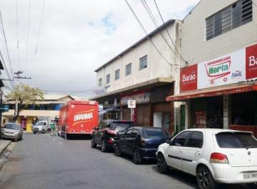 imovel_849_10202.jpg · Loja / Salão / Ponto Comercial à venda em Belo Horizonte, no bairro Juliana