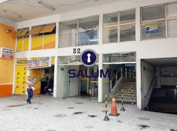 i34804s6Yn6a7KYf0_178463779b3998be2_zAzYThjM2I2OGMz_o.jpg · Loja / Salão / Ponto Comercial à venda em Belo Horizonte, no bairro Floresta