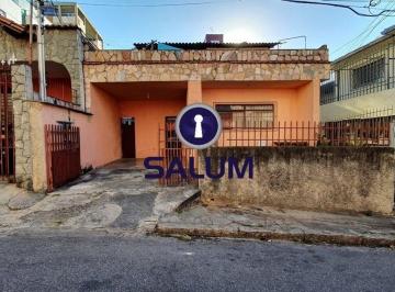 i59WF4V4v4m_19606377c2056373e_2RiYzgxNjM5ODQz_o.jpg · Lote / Terreno à venda em Belo Horizonte, no bairro Carlos Prates