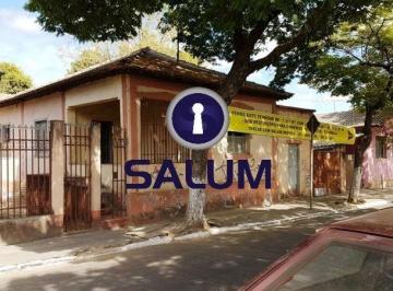 i910flokyh_1603637792509f2d5_GIwNDMwNzhhM2Zh_o.jpg · Lote / Terreno à venda em Vespasiano, no bairro Centro
