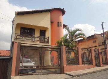 imovel_1912_24157.jpg · Casa com 3 quartos à venda em Contagem, no bairro Alvorada