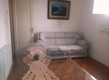 i354R3f45_4046614b600163d1b_o.jpg · Área Privativa / Garden com 4 quartos à venda em Belo Horizonte, no bairro Prado