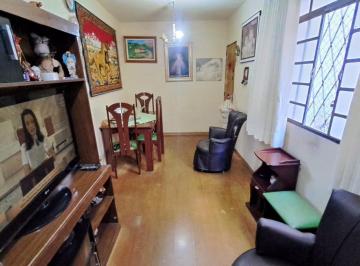 5e7550dc6b8bb212984545fa6d1d7833.jpeg · Apartamento com 3 quartos à venda em Belo Horizonte, no bairro Sagrada Família