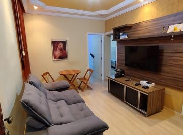 6532657afcb693e8fe52436529abad3d.jpeg · Apartamento com 2 quartos à venda em Contagem, no bairro Jardim Riacho Das Pedras