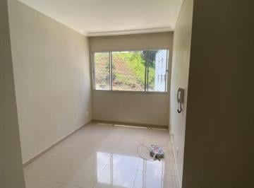 75ff50f6ec58b9a648e41259a78956e7.jpeg · Apartamento com 2 quartos para alugar em Belo Horizonte, no bairro Castelo