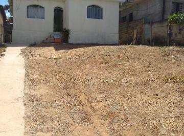 imovel_1941_24512.jpg · Casa com 3 quartos à venda em Contagem, no bairro São Luiz