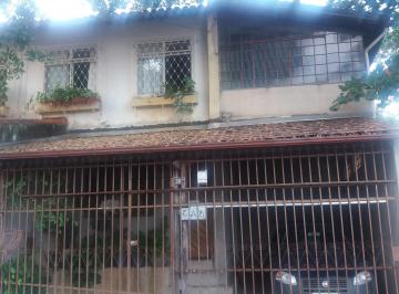 imovel_3164_24808.jpg · Casa com 3 quartos à venda em Belo Horizonte, no bairro Boa Vista