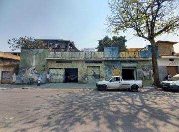 iHT2ND9CVUTZj6C9F1tNU_3617613b5580e2e10_o.jpg · Casa com 5 quartos à venda em Belo Horizonte, no bairro Boa Vista