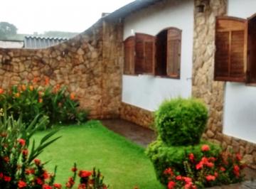 imovel_17043_181659.jpg · Casa com 4 quartos à venda em Belo Horizonte, no bairro Caiçaras