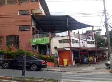 iGV12_3359618a6c94bb91f_o.jpg · Loja / Salão / Ponto Comercial com 1 quarto à venda em Belo Horizonte, no bairro Santa Inês