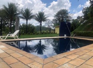 iL480b73_219506176d8c14322d_o.jpg · Fazenda / Sítios / Chácaras com 1 quarto à venda em Esmeraldas, no bairro Condominio Solar Das Palme