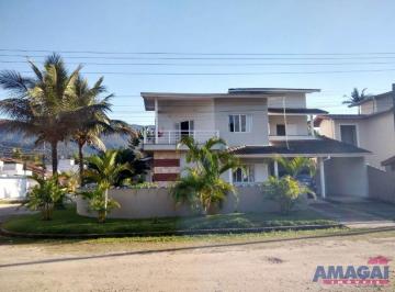 125015_i3Y9i5296mk64Ax21_125015618586bee5f66.jpg · Casa de Luxo em Caraguatatuba - Venda