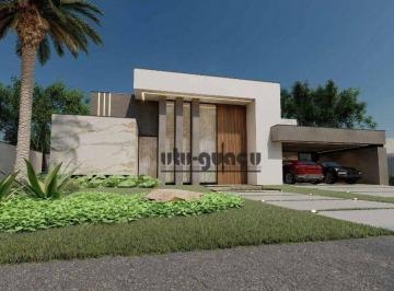 802594142e0ed740b87813c647f4c89e8d3f9539 · Casa com 4 dormitórios à venda, 390 m² por R$ 3.450.000,00 - Condomínio Xapada Parque Ytu - Itu/SP