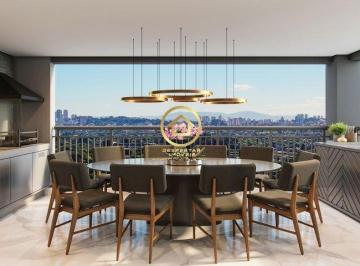 Apartamento · 112m² · 4 Quartos · Apartamento à venda - em City América
