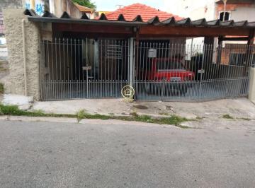 Casa · 294m² · 5 Quartos · Casa à venda - no Piqueri