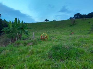 a57998dd90e1488a800655985fd066880112a717 · Sítio com 1 dormitório à venda, 21900 m² por R$ 350.000,00 - Monte Belo - Taubaté/SP