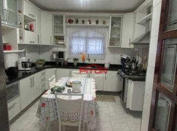 5db445672a78307f2fb583ecd935f5d2bf7758ed · Casa com 3 dormitórios à venda - Penha - São Paulo/SP