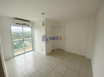 134298.jpg · Apartamento  Taquara