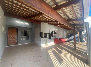 47e39a0c5b5000674110d60975baa6b3030d55af · Casa com 4 dormitórios à venda, 179 m² por R$ 580.000,00 - Messiânico - Londrina/PR