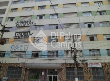 Apartamento · 90m² · 1 Quarto · Apartamento de 90m² com 1 quarto para alugar no bairro do Cambuci