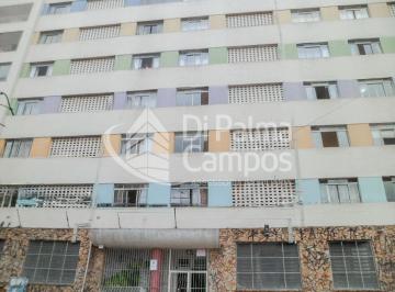 Apartamento · 90m² · 1 Quarto · Apartamento de 90m² com 1 quarto para alugar no bairro do Cambuci