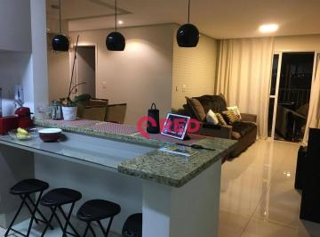 3d45acb024ab32836a96ba5c3b472107b52cbe4f · Apartamento com 2 dormitórios à venda, 89 m² por R$ 790.000,00 - Além Ponte - Sorocaba/SP