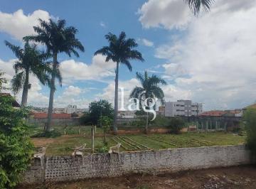 35003a68e2d188568574c556bebefacf63444538 · Terreno, 4700 m² - venda por R$ 8.000.000,00 ou aluguel por R$ 20.600,01/mês - Jardim Saira - Soroca