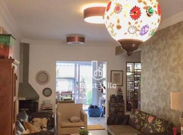 2dd27de51696a9fff0b1cd6ef711939961a21d90 · Casa à venda, 205 m² por R$ 1.590.000,00 - Alphaville - Santana de Parnaíba/SP
