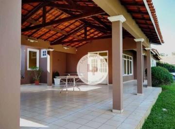 40864fba2509795d8bb06a4bfc18b8f2386fa20b · Casa com 4 dormitórios à venda, 640 m²  Condomínio Itaembu - Itatiba/SP