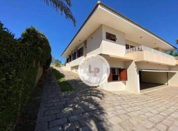9f1b21b4a7969f9caf1239d807aca49035dee1da · Casa com 4 dormitórios à venda, 468 m² Condomínio Itaembu - Itatiba/SP