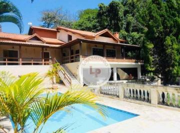 c59cf7b3a2967ca63d4bde65a37002f40cbdee35 · Casa com 4 dormitórios à venda, 240 m² por R$ 1.399.300,00 - Condomínio Itaembu - Itatiba/SP